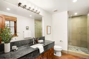 2435 S Milwaukee St, Denver, CO 80210 - Photo 41