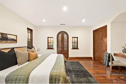 2435 S Milwaukee Street, Denver, CO 80210 - Photo 31