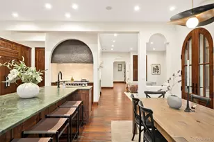 2435 S Milwaukee St, Denver, CO 80210 - Photo 13