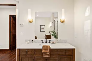 2435 S Milwaukee St, Denver, CO 80210 - Photo 27