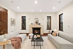 2435 S Milwaukee St, Denver, CO 80210 - Photo 9