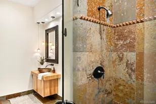 2435 S Milwaukee St, Denver, CO 80210 - Photo 19