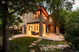 2435 S Milwaukee St, Denver, CO 80210 - Photo 47