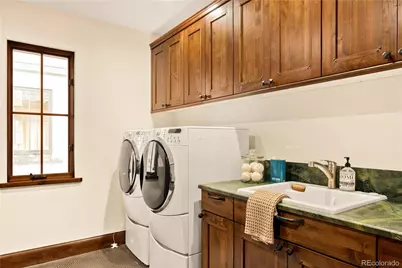 2435 S Milwaukee Street, Denver, CO 80210 - Photo 29