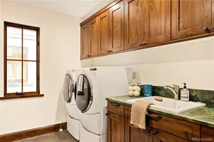 2435 S Milwaukee St, Denver, CO 80210 - Photo 29