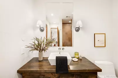 2435 S Milwaukee Street, Denver, CO 80210 - Photo 35