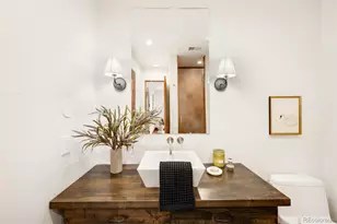 2435 S Milwaukee St, Denver, CO 80210 - Photo 35