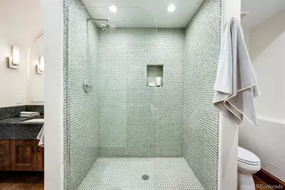 2435 S Milwaukee Street, Denver, CO 80210 - Photo 39