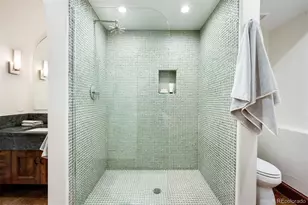 2435 S Milwaukee St, Denver, CO 80210 - Photo 39