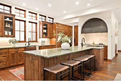 2435 S Milwaukee Street, Denver, CO 80210 - Photo 15