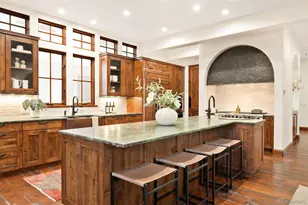 2435 S Milwaukee St, Denver, CO 80210 - Photo 15