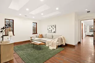 2435 S Milwaukee St, Denver, CO 80210 - Photo 21