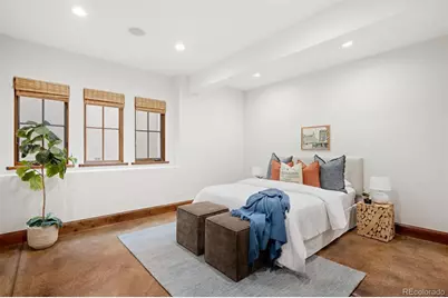 2435 S Milwaukee Street, Denver, CO 80210 - Photo 37
