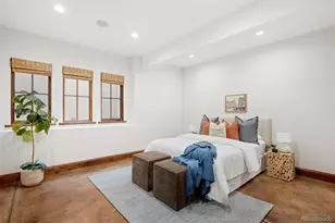 2435 S Milwaukee St, Denver, CO 80210 - Photo 37