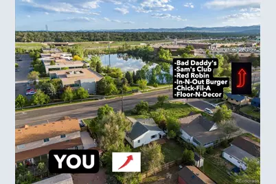 6801 W 52nd Avenue, Arvada, CO 80002 - Photo 21