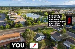 6801 W 52nd Ave, Arvada, CO 80002 - Photo 21