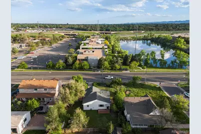 6801 W 52nd Avenue, Arvada, CO 80002 - Photo 31