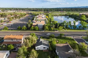 6801 W 52nd Ave, Arvada, CO 80002 - Photo 31