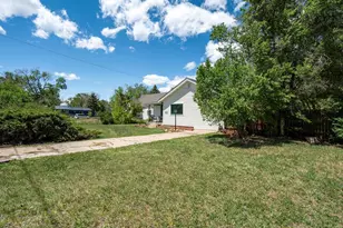 6801 W 52nd Ave, Arvada, CO 80002 - Photo 5