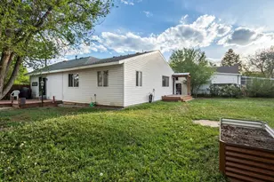 6801 W 52nd Ave, Arvada, CO 80002 - Photo 27