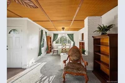 6801 W 52nd Avenue, Arvada, CO 80002 - Photo 9