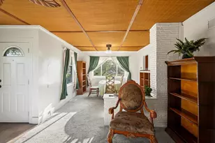 6801 W 52nd Ave, Arvada, CO 80002 - Photo 9