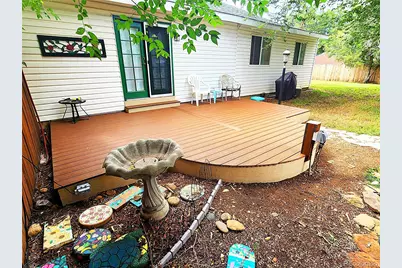 6801 W 52nd Avenue, Arvada, CO 80002 - Photo 7