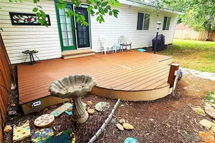 6801 W 52nd Ave, Arvada, CO 80002 - Photo 7