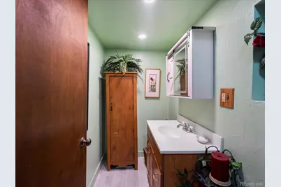 6801 W 52nd Avenue, Arvada, CO 80002 - Photo 23