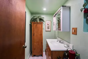 6801 W 52nd Ave, Arvada, CO 80002 - Photo 23