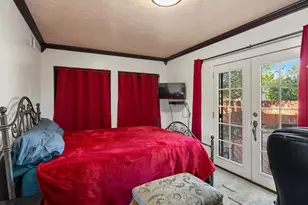 6801 W 52nd Ave, Arvada, CO 80002 - Photo 17