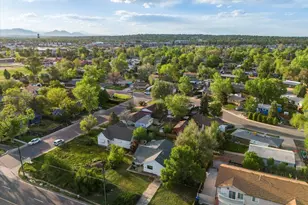 6801 W 52nd Ave, Arvada, CO 80002 - Photo 29