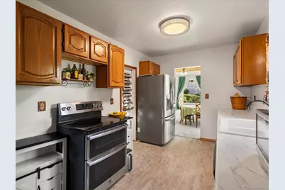 6801 W 52nd Avenue, Arvada, CO 80002 - Photo 13