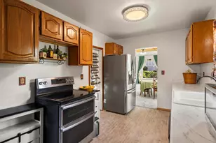 6801 W 52nd Ave, Arvada, CO 80002 - Photo 13