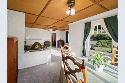 6801 W 52nd Avenue, Arvada, CO 80002 - Photo 11