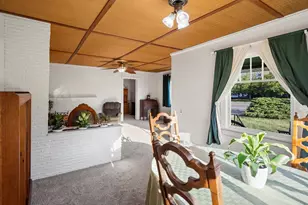 6801 W 52nd Ave, Arvada, CO 80002 - Photo 11