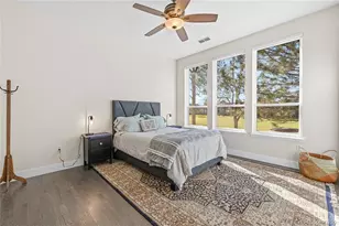 2868 W Riverwalk Cir, Littleton, CO 80123 - Photo 17