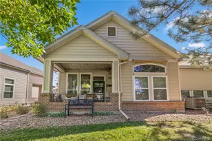 2868 W Riverwalk Cir, Littleton, CO 80123 - Photo 5