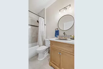 2868 W Riverwalk Circle #D, Littleton, CO 80123 - Photo 23