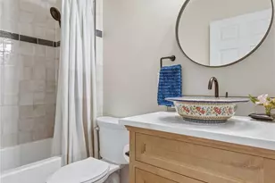 2868 W Riverwalk Cir, Littleton, CO 80123 - Photo 23