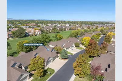 2868 W Riverwalk Circle #D, Littleton, CO 80123 - Photo 27