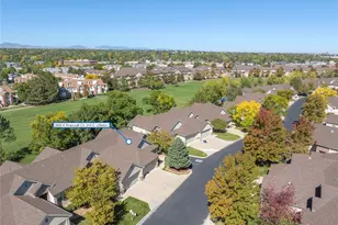 2868 W Riverwalk Cir, Littleton, CO 80123 - Photo 27