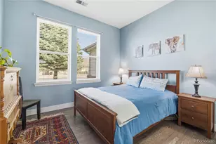 2868 W Riverwalk Cir, Littleton, CO 80123 - Photo 21