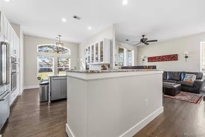 2868 W Riverwalk Circle #D, Littleton, CO 80123 - Photo 15