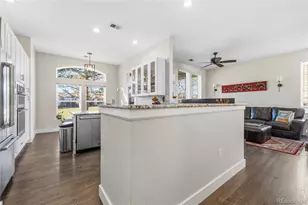 2868 W Riverwalk Cir, Littleton, CO 80123 - Photo 15