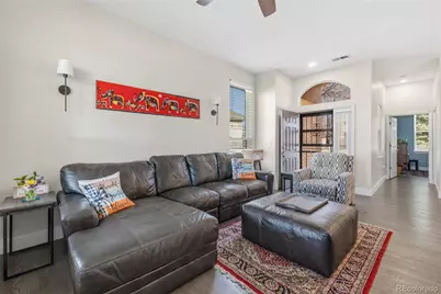 2868 W Riverwalk Circle #D, Littleton, CO 80123 - Photo 9