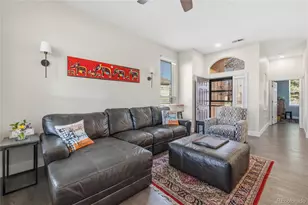 2868 W Riverwalk Cir, Littleton, CO 80123 - Photo 9