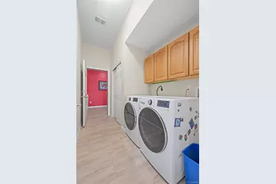 2868 W Riverwalk Circle #D, Littleton, CO 80123 - Photo 25