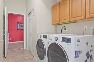 2868 W Riverwalk Cir, Littleton, CO 80123 - Photo 25