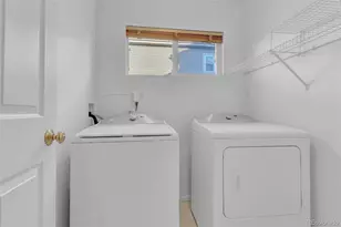 20180 E 43rd Pl, Denver, CO 80249 - Photo 13